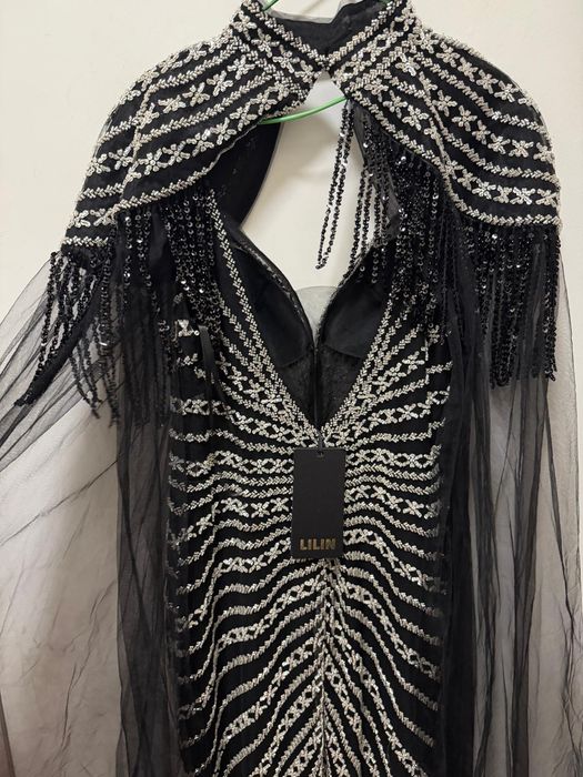 Rochie de ocazie lux