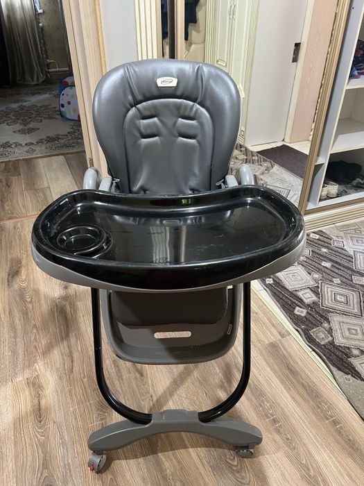 Продам детские стулья