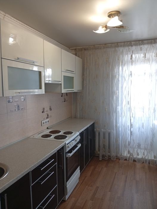 Продам 2х комнатную квартиру