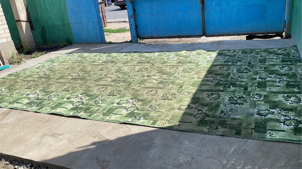 Сдам Дом для мероприятии