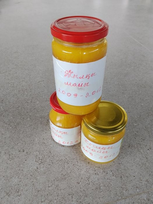 Продается конский жир .Жылқы майы сатылады!