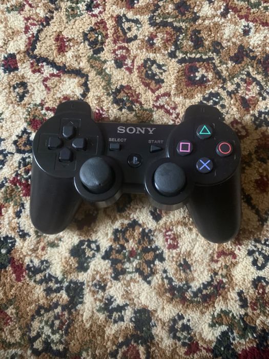 PlayStation 3 super slim