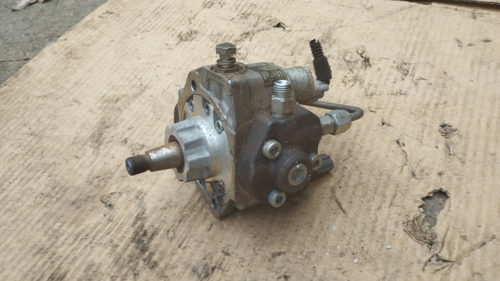 Горивна помпа за Опел Астра 2010 г 1.7 Дизел дизел