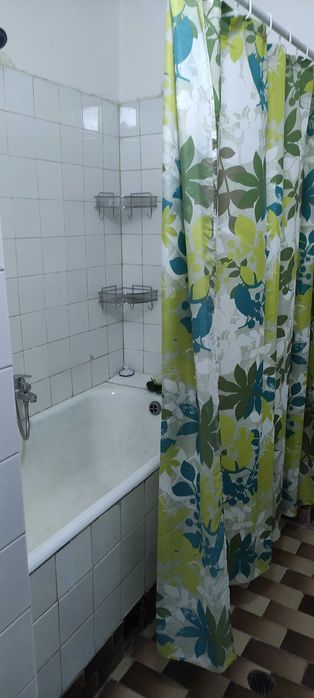 Дава се под наем Тристаен апартамент в София, Младост 1 - 100 кв.м за 662.49 € - Снимка #8