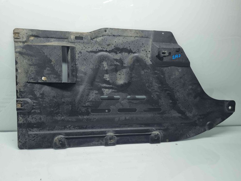 Scut motor Bmw 1 cabriolet (E88) [Fabr 2008-2013] 7059388