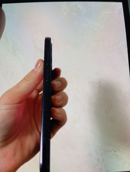 Самсунг с23 сатылады