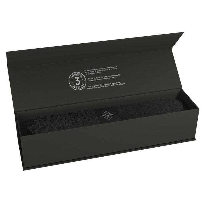 Boxa audio / bara de sunet profesionala HDMI TV = NOU