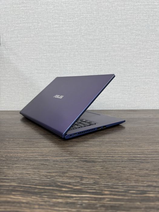 13Го Поколения Asus X415 4Ядерный Процессор Nvidia MX130 DDR5 14.3 IPS