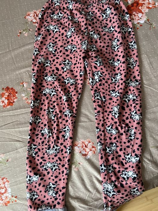 Pijama cocolino pentru femei