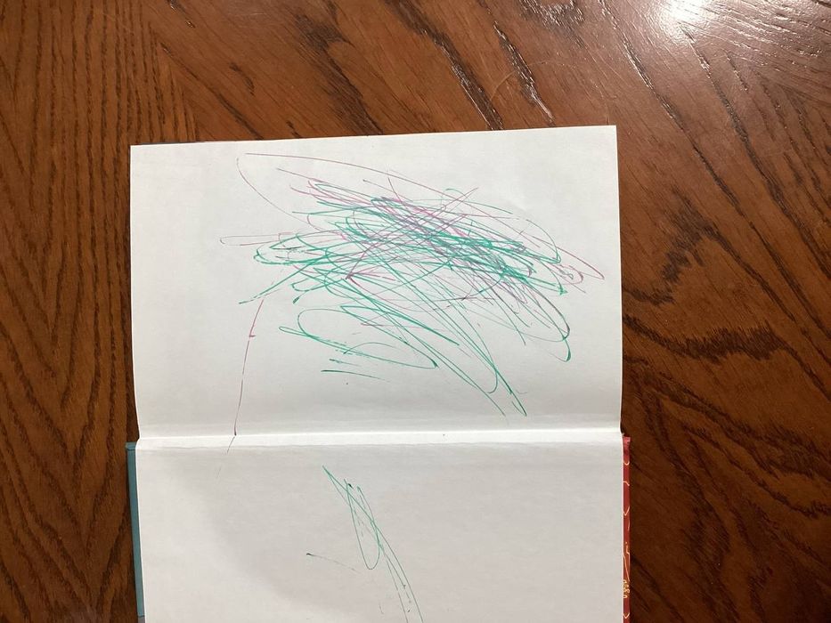 Десткие книги, срочно