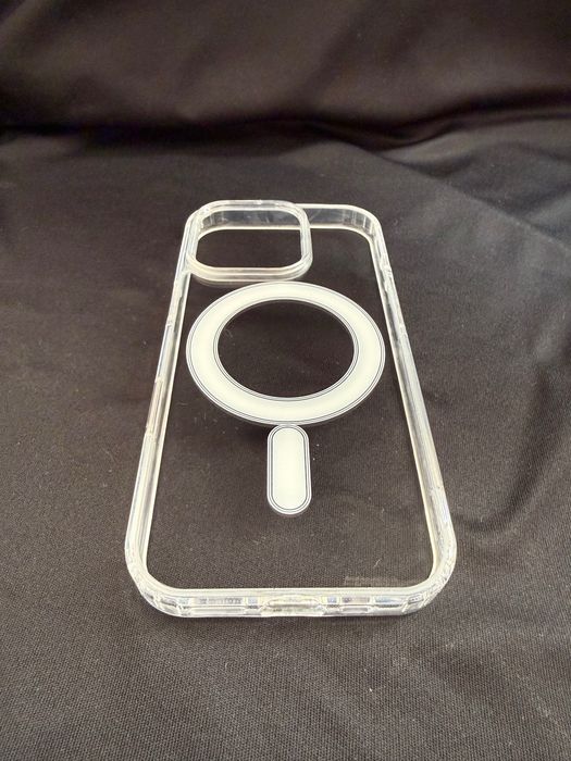 СПЕШНО!! Продава се готов бизнес.