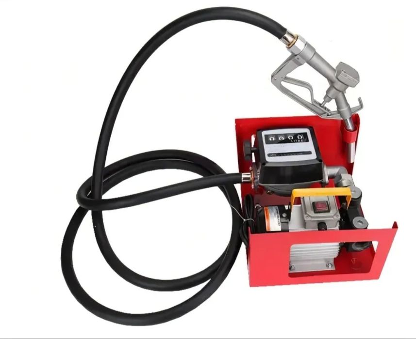 Азс мини трк станция dizel benzin дизел бензин