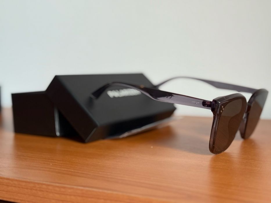 Ochelari de soare POLARIZEN