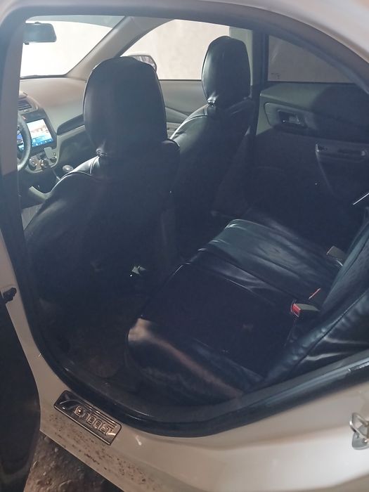 Мошена кобальт холати зур