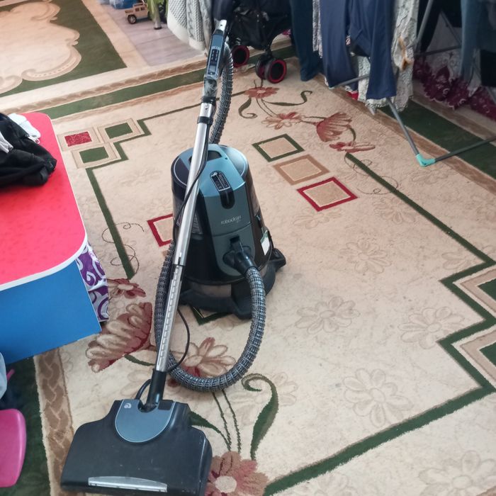 Аура пеласос сатыларды