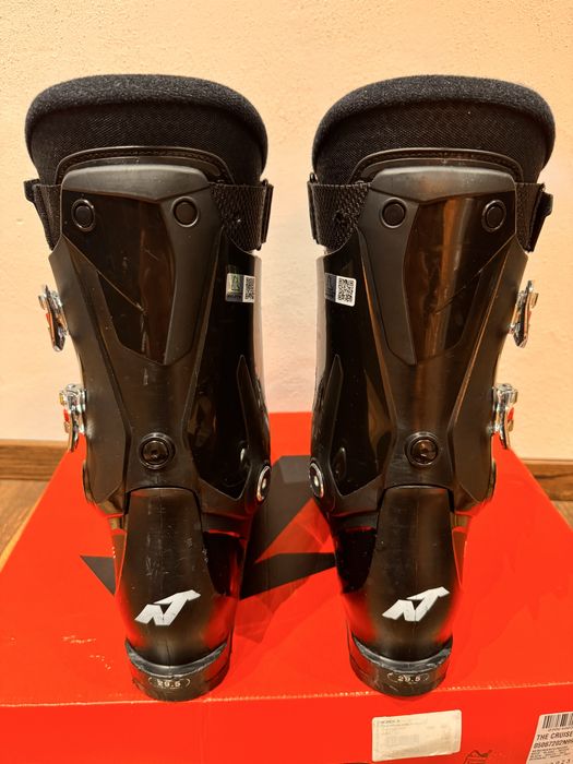 Ски обувки Nordica Cruise 29.5