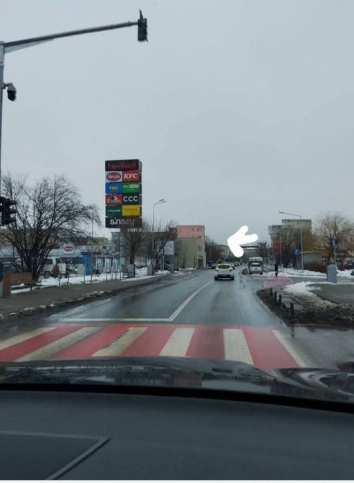 Garsonieră De Vânzare 27mp cu Balcon Zona(Kfc,Lidl,Penny)