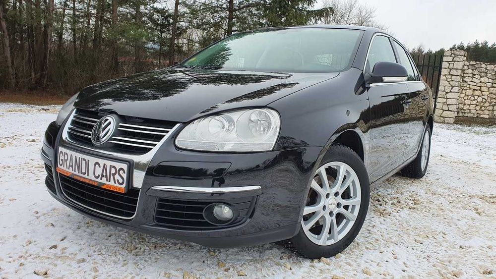 Volkswagen JETTA / GOLF KOMBI ( 1K5 / 1KM ) 2003 - 2010 PIESE AUTO