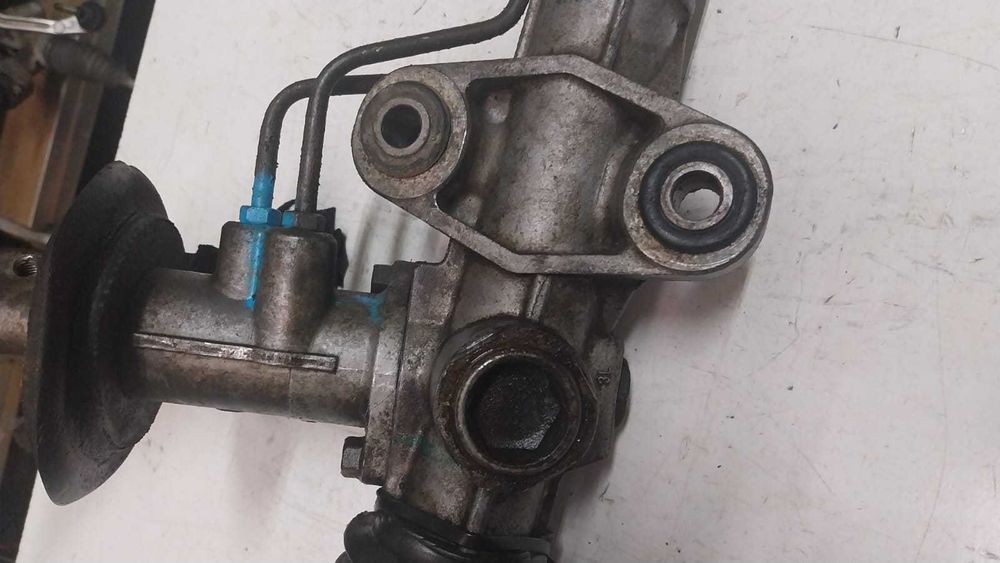 Кормилна рейка Киа Маджентис 1 , Хюндай Соната 4