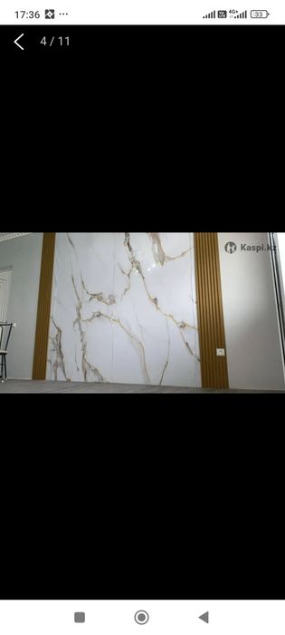 Ремонт мельки срочные роботы