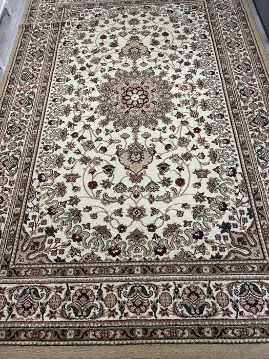 Продам ковер