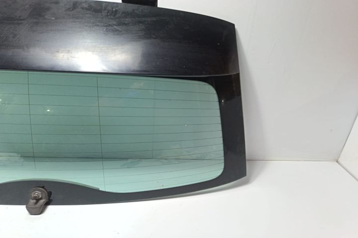 Luneta BMW Seria 3 E91