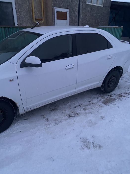 Продам равно р4 (кобальт)