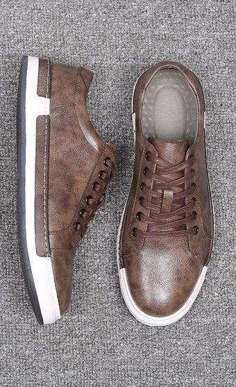 Обувь мужская Новая.