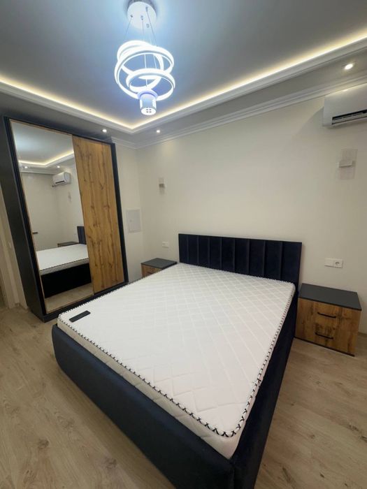 Mebel na zakaz мебель на заказ