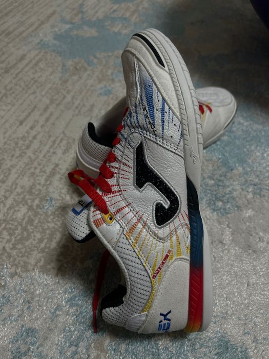 Joma futsal 42 размер