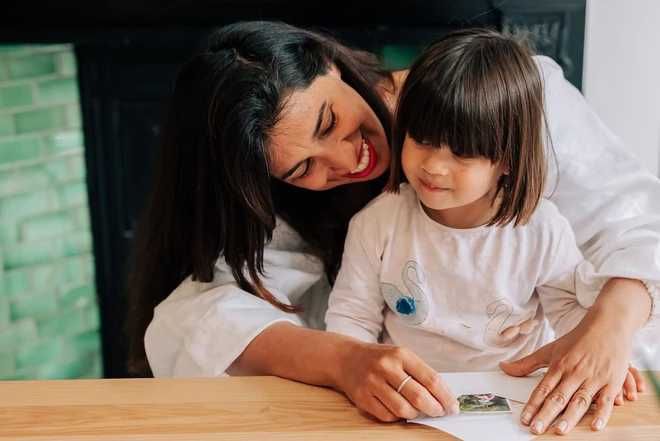 Фото 3х4, 10х15, А4, на документы