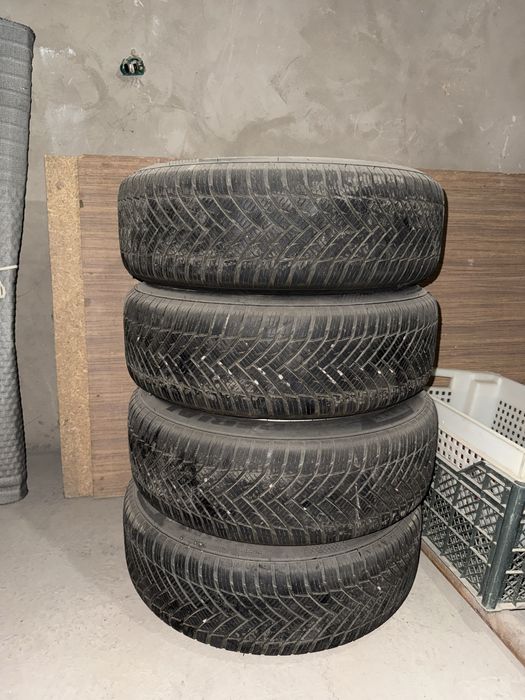 Cobalt diska balon original sotiladi