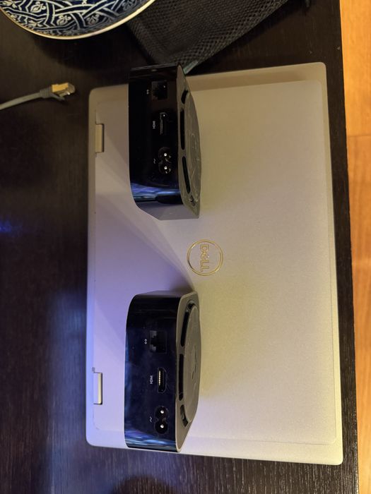 Atentie!! Vand 2 apple tv 4k ,model A2169 si A1842,Defecte!!!