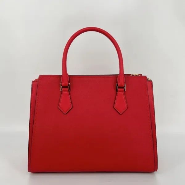 Geantă Noua. ORIGINALĂ