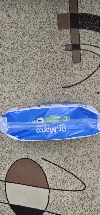 Памперсы для взрослых