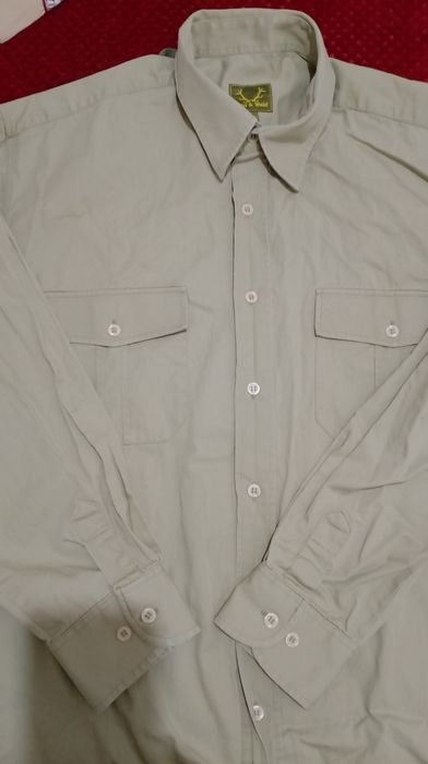 Cămașă Imperial ,