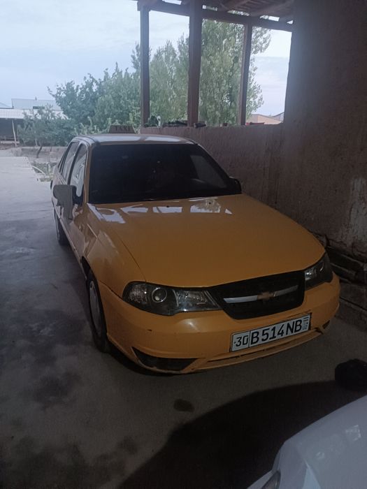 Срочно продается