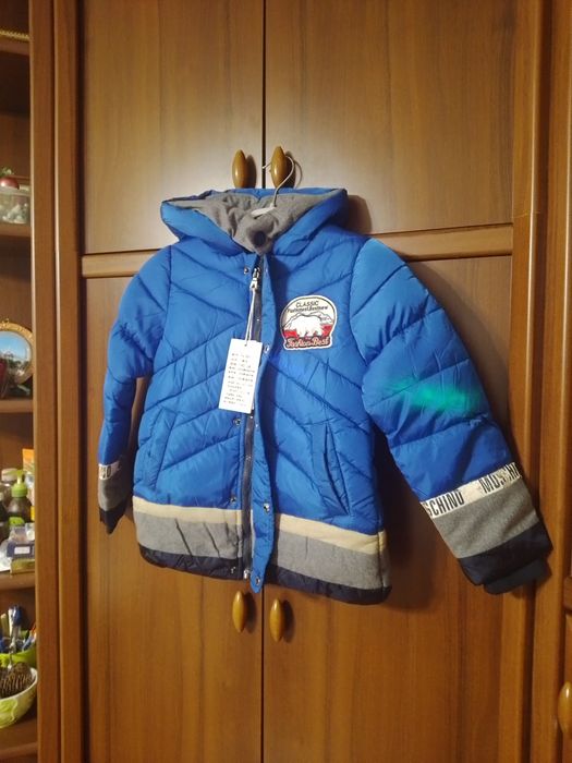 Детская одежда(новая) РАСПРОДАЖА!!