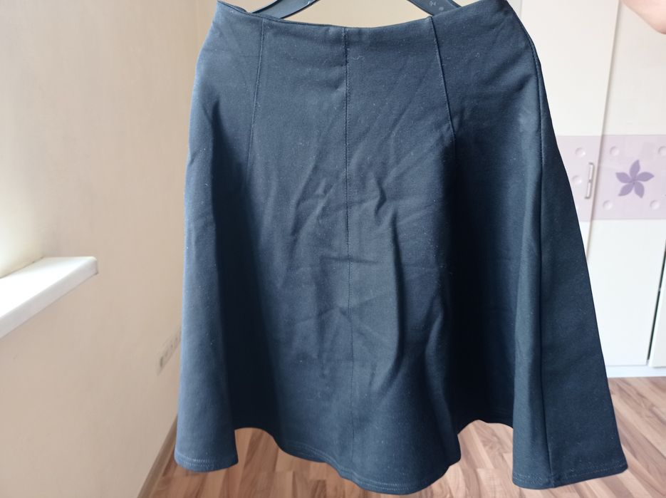 Юбки для школьниц