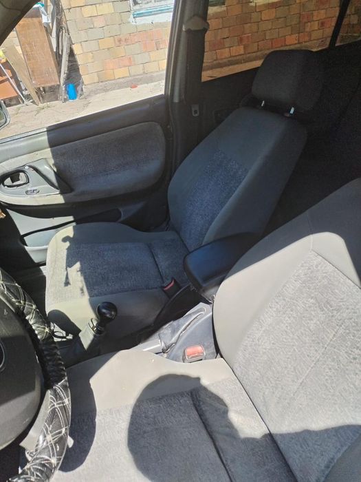 Продам нексия 1.