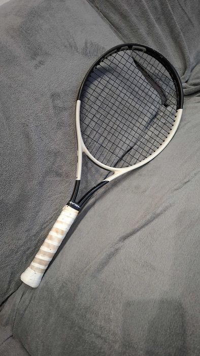 Тенис ракета Head speed 26'