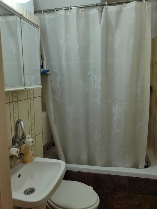 Двуетажна къща в Сливенци