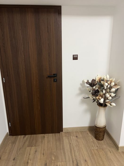 Дава се под наем Къща в Кюстендил, Бузлуджа - 120 кв.м за 1400 € - Снимка #7