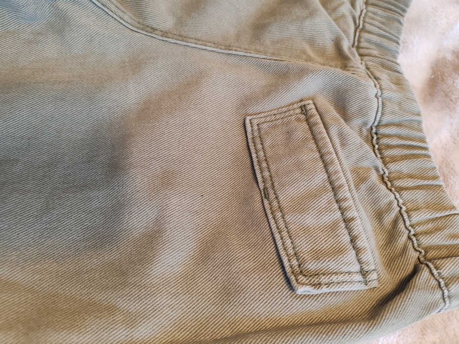 Blugi H&M Nr. 110