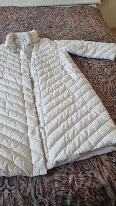 Яке u.s polo дамско