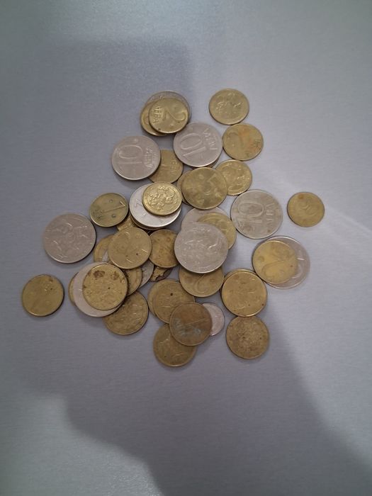 стари банкноти ценаъа е за всичките