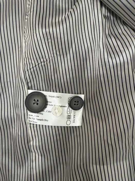 Spartivniy ofisniy model