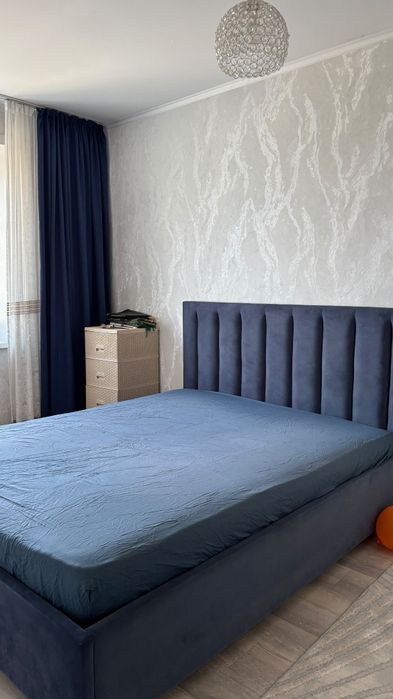 Продам кровать 80 тысяч
