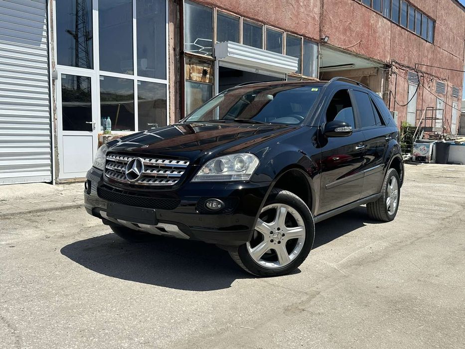 Shadow Garage-Полиране и боядисване на автомобили