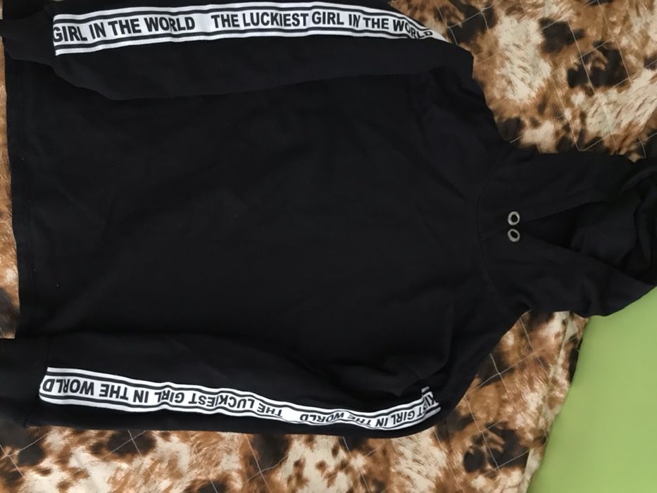 Лот за момиче158-164 см